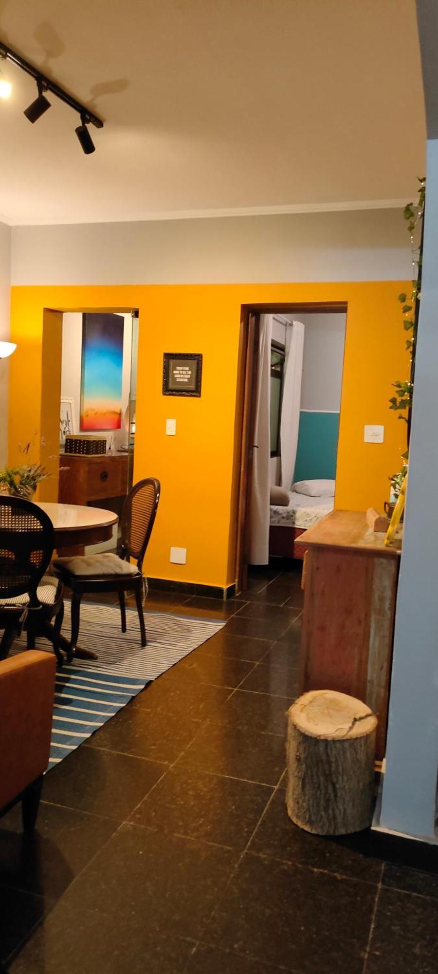 Casa 373 - Hospedaria Vila Mariana - Valores Acessiveis Сан-Пауло Экстерьер фото
