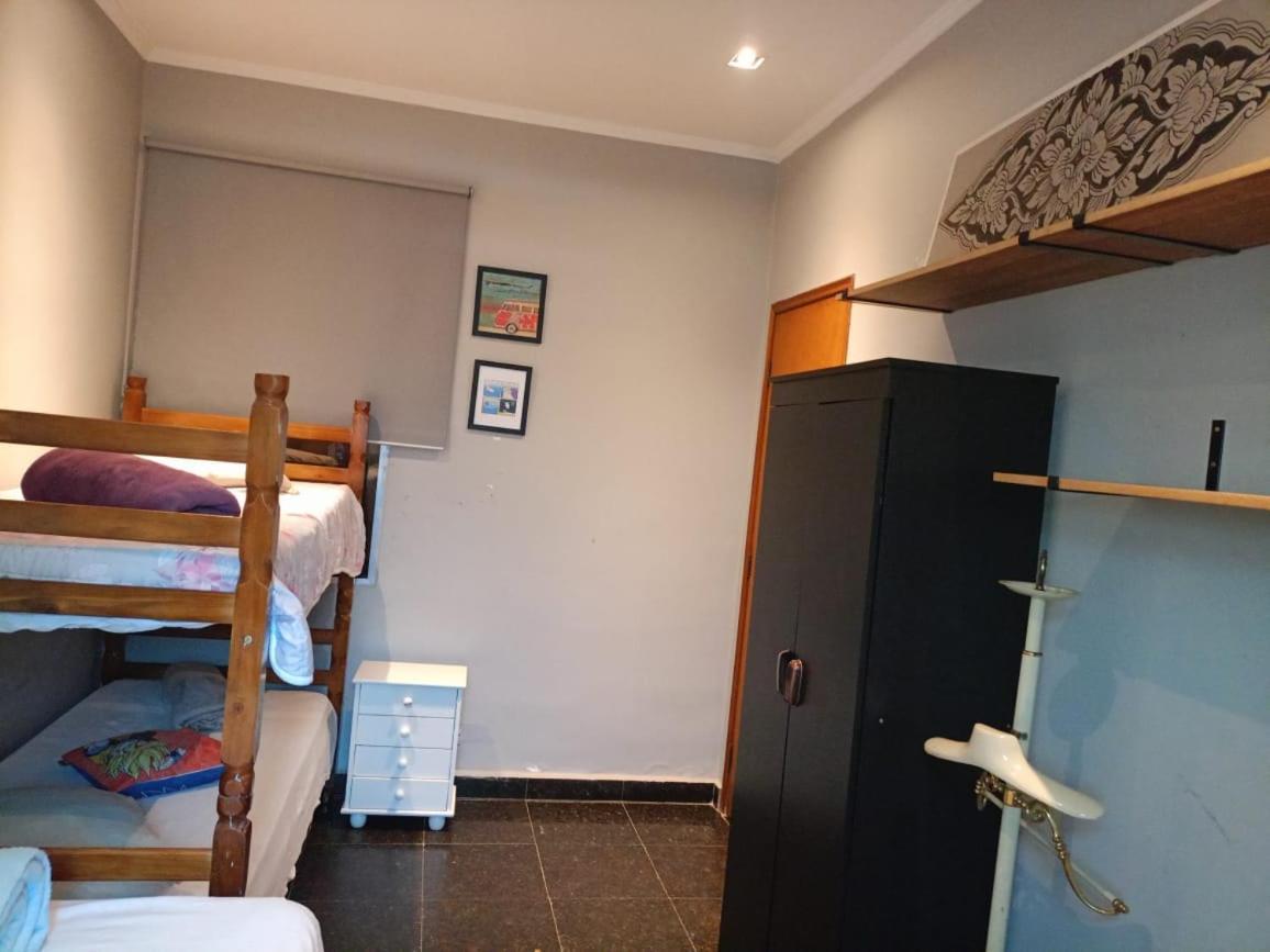 Casa 373 - Hospedaria Vila Mariana - Valores Acessiveis Сан-Пауло Экстерьер фото