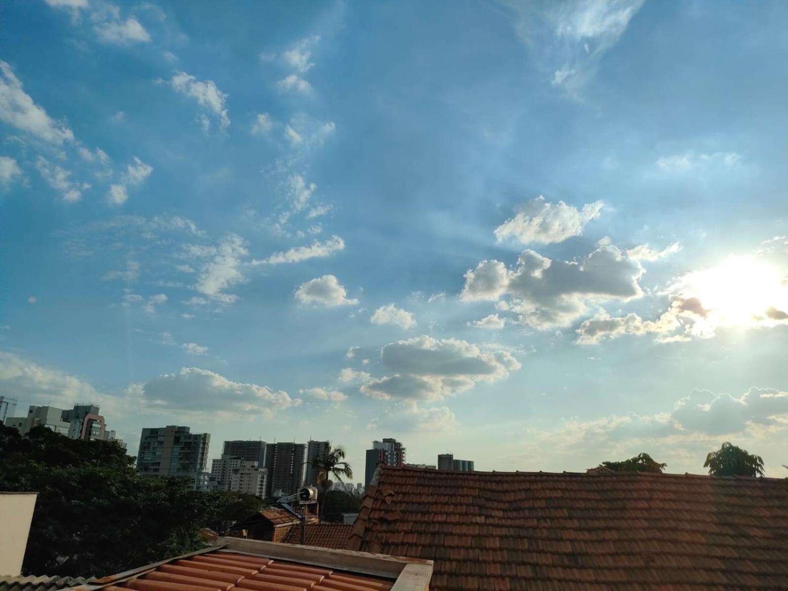 Casa 373 - Hospedaria Vila Mariana - Valores Acessiveis Сан-Пауло Экстерьер фото