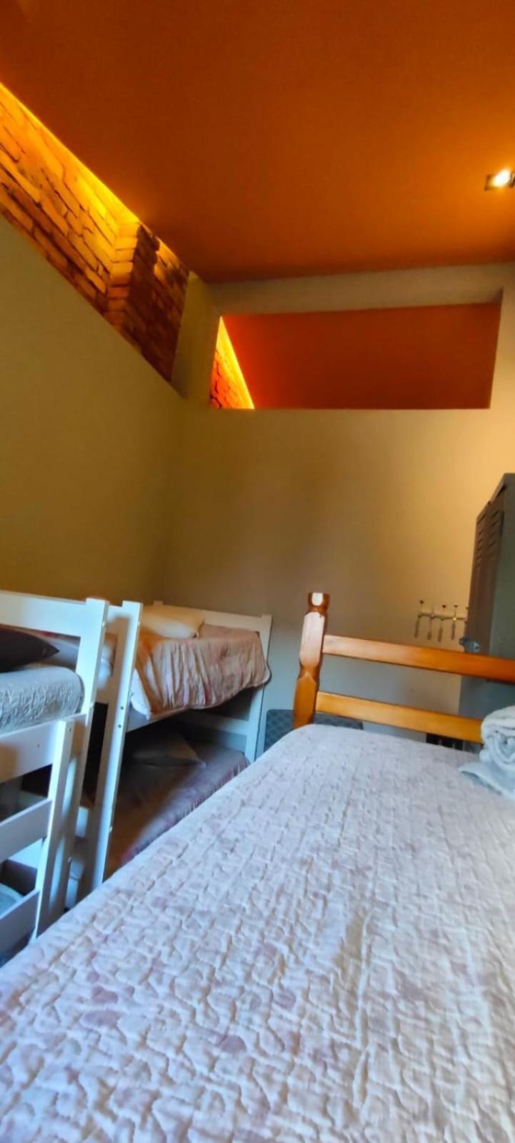 Casa 373 - Hospedaria Vila Mariana - Valores Acessiveis Сан-Пауло Экстерьер фото