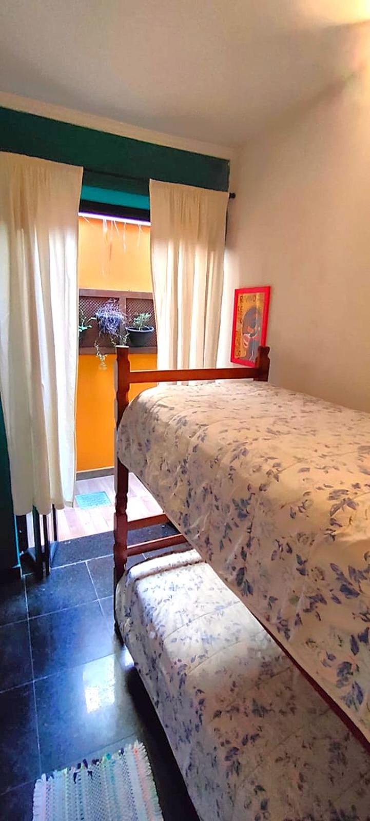 Casa 373 - Hospedaria Vila Mariana - Valores Acessiveis Сан-Пауло Экстерьер фото