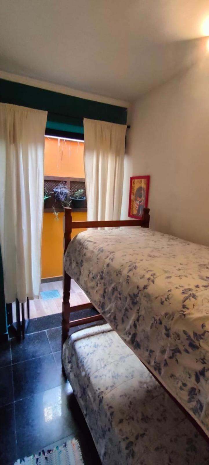 Casa 373 - Hospedaria Vila Mariana - Valores Acessiveis Сан-Пауло Экстерьер фото